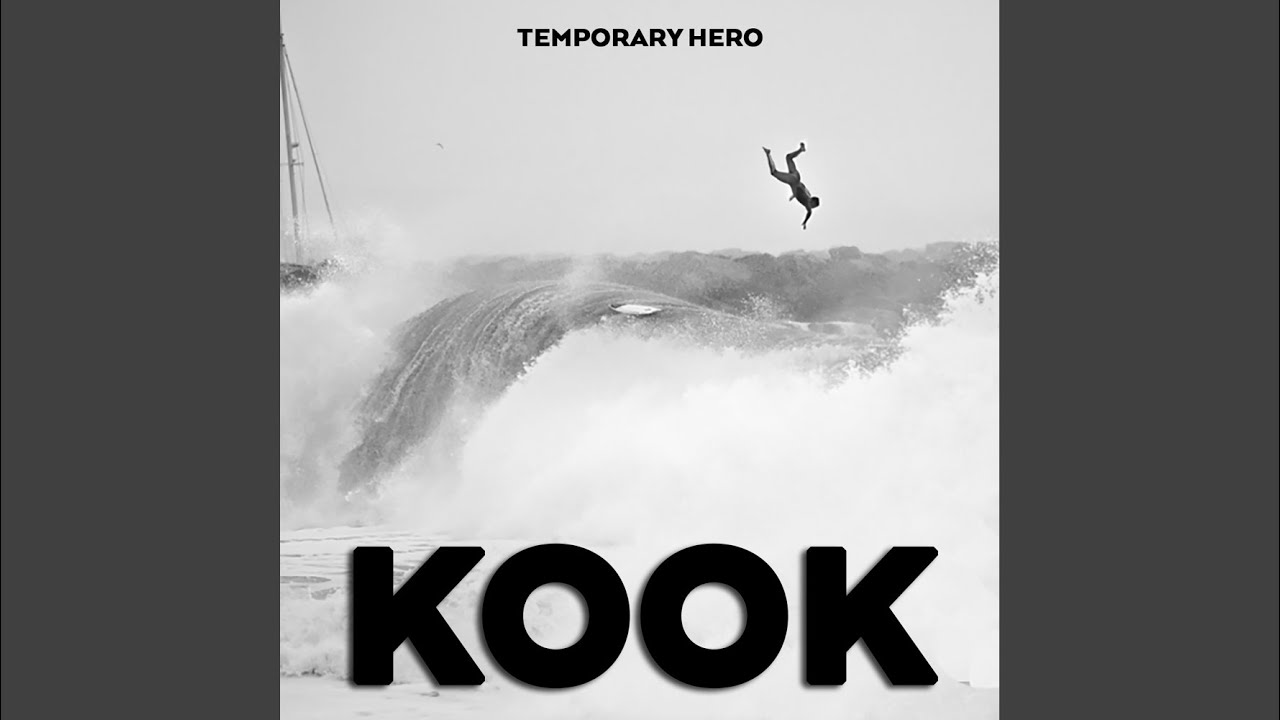 Watch WIPEOUT! on YouTube Watch WIPEOUT! on YouTube