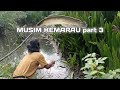 PETUALANGAN DI MUSIM KEMARAU PART3