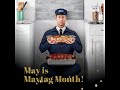 Bayshore Appliance