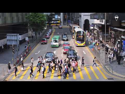 P4 常識 1950-70年代的生活難題