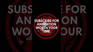 SCRIMSHAW - SUBSCRIBE FOR ANIMATION WORTH YOUR TIME