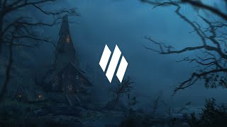 Nightfall - Alexander Rosskopf (Merkwood Music)