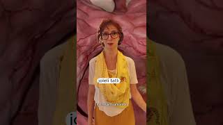 Ramazanda Tatli İsteği̇m