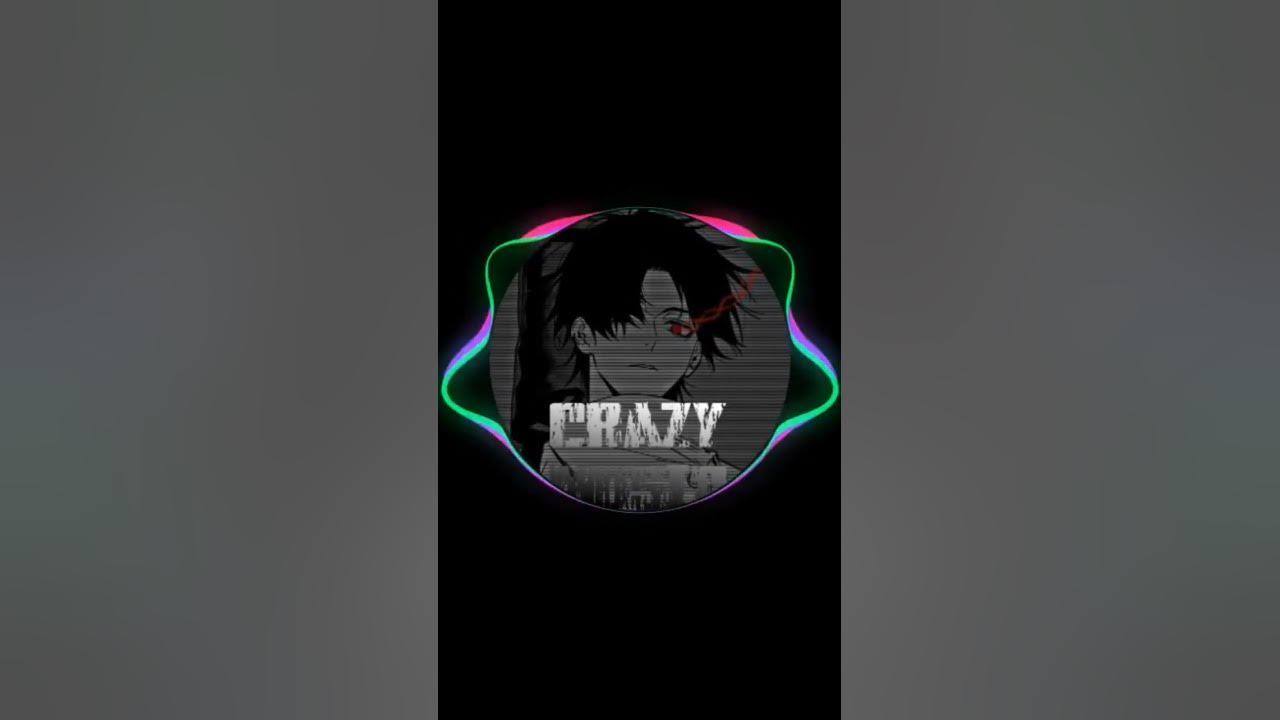 Brandon Beal Twerk It Like Miley Slowed n Reverb. Crazy Music Brandon Beal Twerk It Like Miley Slowed n Reverb. Crazy Music