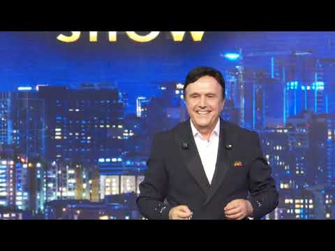 Odeon 708, Pjesa e 4, Rtv 21, 12.09.2026