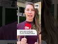 Zema inicia campanha no centro de Montes Claros, em Minas Gerais