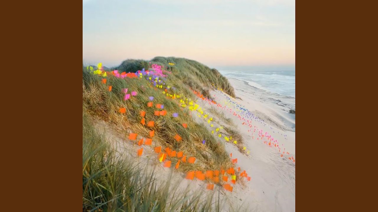 Watch optimistic on YouTube Watch optimistic on YouTube