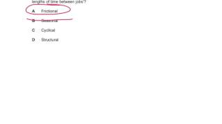 Economics 2013 Multiple Choice 13 17
