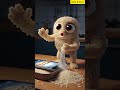5 Genius Kitchen &amp; Home Hacks You Didn’t Know 🤯 | Salt, Potato, Rice, ICe &amp; Sugar Tricks #shorts