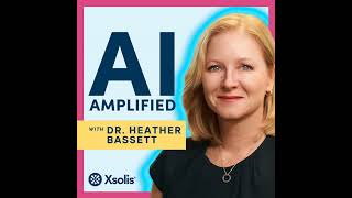 AI Amplified: The Operational AI Opportunity Hospitals Are Missing, with Rom Eizenberg