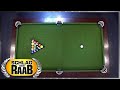 Spiel 5: Poolball - Show 43 - Schlag den Raab