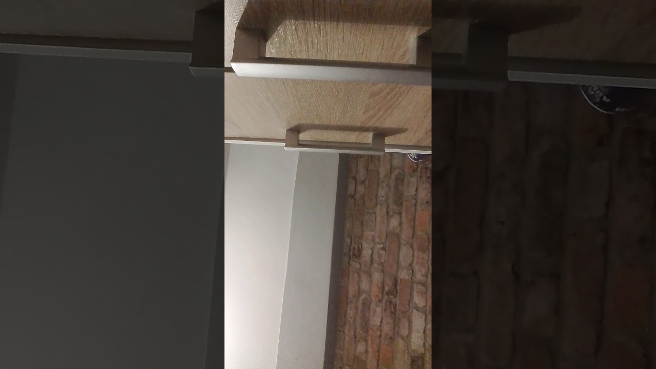 fisshu -Czasem trzeba....