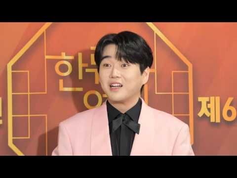 [권영찬]황영웅 전국 정모 끝나! 빠른 외부 활동 기대 행사 콘서트 방송