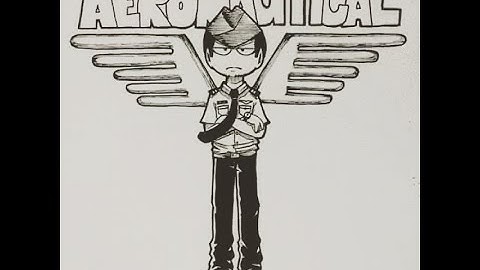 Module 5 - Mech 314 (Static of Rigid Bodies)