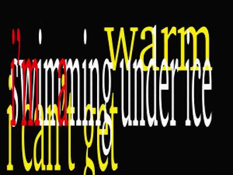 Last Summer- Julia