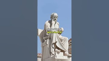 CHÂN LÝ KHÔNG DÀNH CHO KẺ LƯỜI SUY NGHĨ  #baihoccuocsong #phattrienbanthan #kiemtienonline