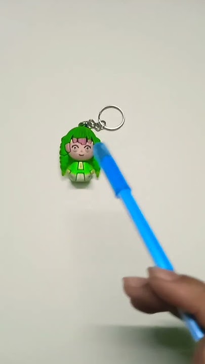 mitsuri from demon slyer - YouTube
