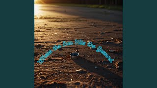 Download lagu Where the Sun Hits the Ground