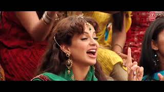 Sadi Gali Full Song Tanu Weds Manu Ft Kangna Ranaut, R Madhavan