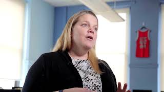 Hamilton Elementary Virtual Tour