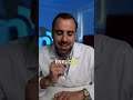 Oculta tus Manchas de Vitíligo con este Truco Rápido