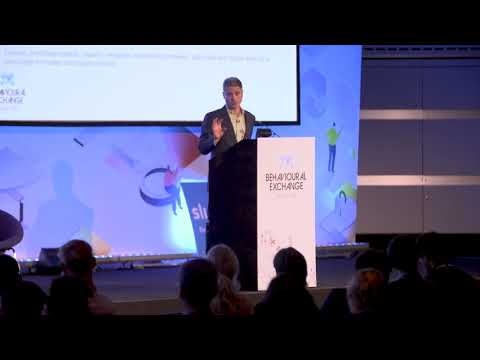 generating-impact-through-innovation---matthew-mendelsohn,-polly-mackenzie-&-david-halpern