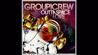 Group 1 Crew - Breakdown