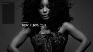 Musician Website Theme: Nocturne