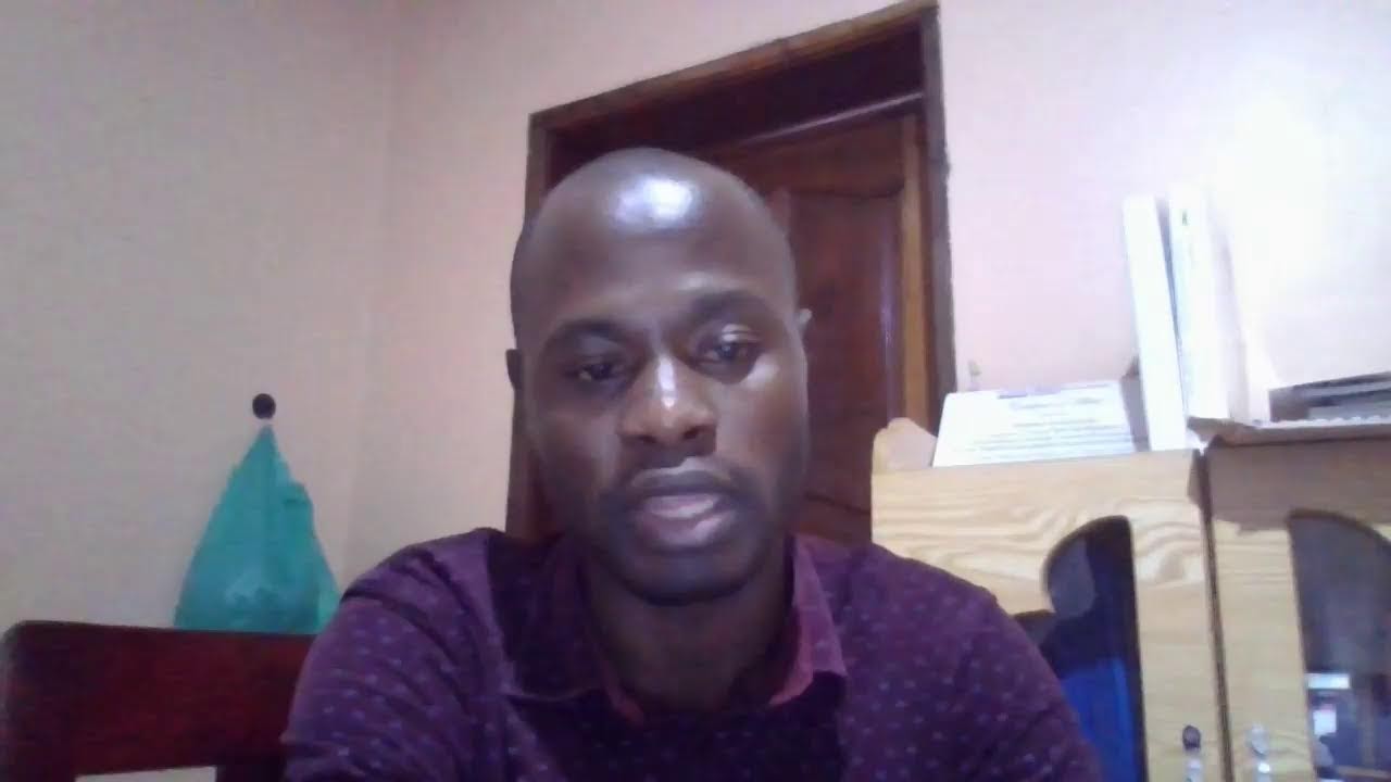 VAT WITHHOLDING TAX BRIEF