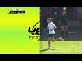 Wales Women U18 vs France Women U18 | 2025 Six Nations Festival
