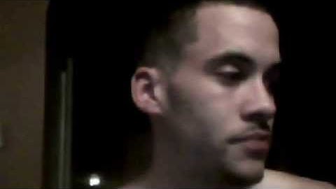 Long ass video about Intermittent Fasting- Big thanks to the Hodgetwins aka FastingTwins