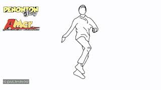 Download lagu Bara Bere Akimilaku 2018 Remix Viva Video