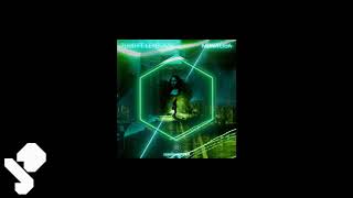 7UBO - Mona Lisa (Extended Mix) (feat. LexBlaze)