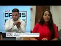 Anuncian cierre permanente del zoológico de Mayagüez | LDSD | WapaTV