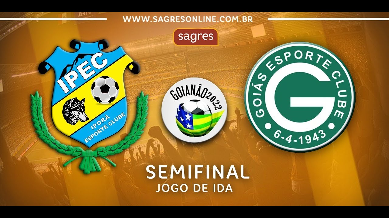 AO VIVO - SEMIFINAL COPA INTERBAIRROS DE GOIÂNIA - CAMPO DA MANGALÔ 