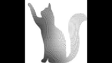 Creative Coding Project