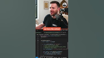 Actions in Stimulus vs event handlers in React #rails #react #softwaredevelopment