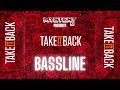 BASSLINE NICHE 4X4 MIX DJ MYSTERY J TAKE IT BACK mp3