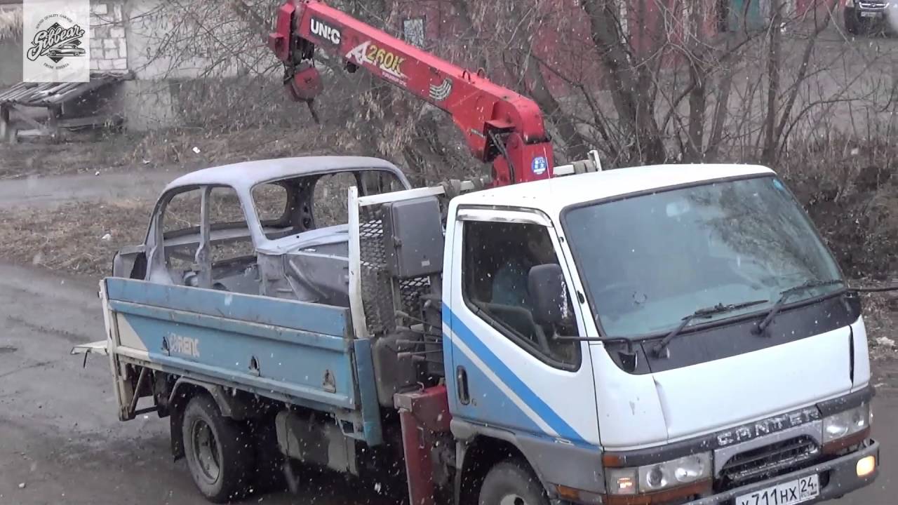 Сцепление москвич 407