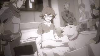 Download Lagu home, where i wanted to go. [s7 spoilers] MP3