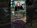 #scum #survival #zombiegame #twitchde