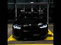 bmw m5 competition edit👑🚀 voce na mira x dream funk #1mviews #viralshort #shortsfeed #caredit