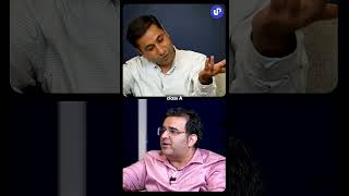 ONLY do SIP and wealth will chase YOU