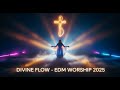 Faith Felt Through Music 2026 | Christian Dance Worship