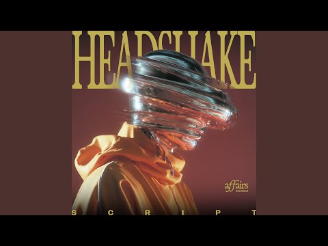 Music Video Preview