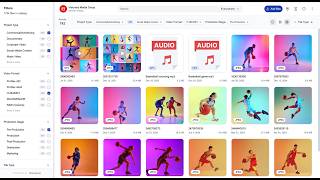Daminion DAM in 2 Minutes: Find, Organize &amp; Share Files Fast
