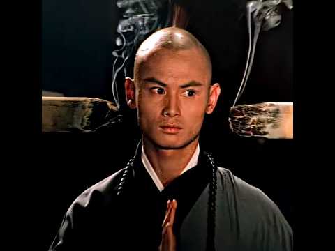 Jackie Chan Best Martial Art Action Movie Il Kung Fu Movie In English Ll Snake In The Eagle Shadow  Jackie Chan Best Martial Art Action Movie Il Kung Fu Movie In English Ll Snake In The Eagle Shadow