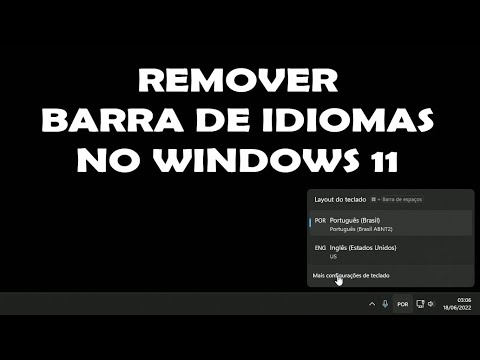 Vídeo: Dispositivos USB não funcionam no Windows 10