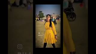 #360video #rollercoaster #rollercoastervr #playerone360 #dinosaur #dinosaurus