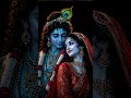 Muralidhar chhaliya Mohan, ♥️♥️♥️♥️🌹🌹🌹🌹🌹